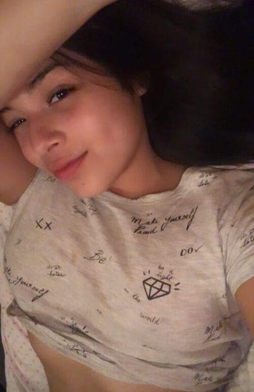 Pack de una Culona Exquisita +17 Videos