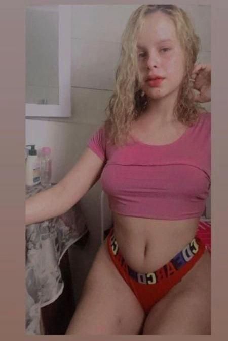 Pack de Josefina Jovencita Blanquita