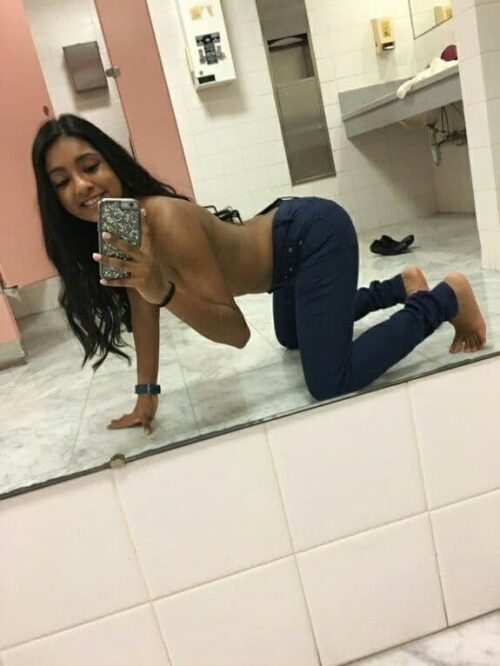 Pack de Morena OnlyFans