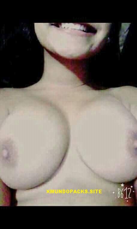 Pack de Deisy Angelica OnlyFans + 4 videos
