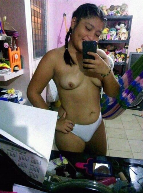 Pack de Veronica Poot