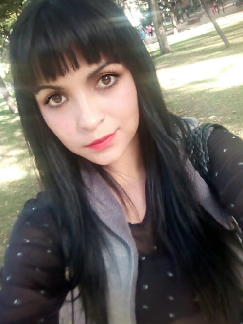 Pack XXX de Laura OnlyFans + 2 videos