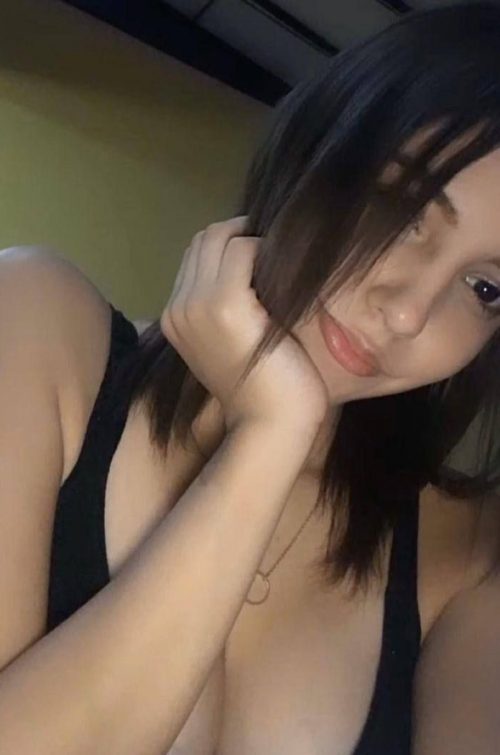 Pack de Ximena García +10 Videos Follando