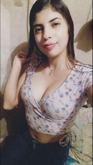Pack de Cami OnlyFans + 34 Videos