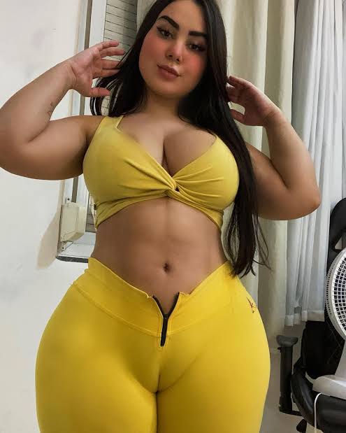 Pack de Onlyfans Victoria Matosa +4 Videos Masturbándose