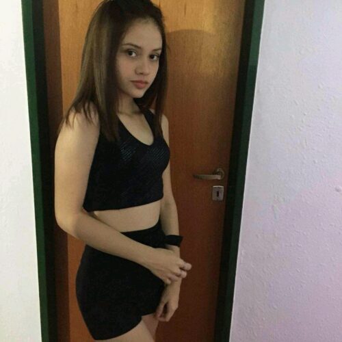 Pack de Milagro Rojas +Vídeo Follando