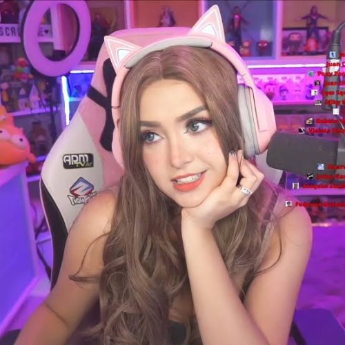 Pack de Arigameplays +7 Videos