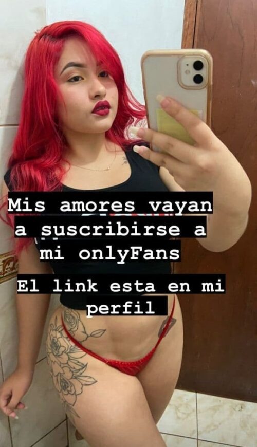 Pack de María Gil +3 Vídeos