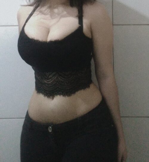 Pack de Suculento Cuerpo de Gotica