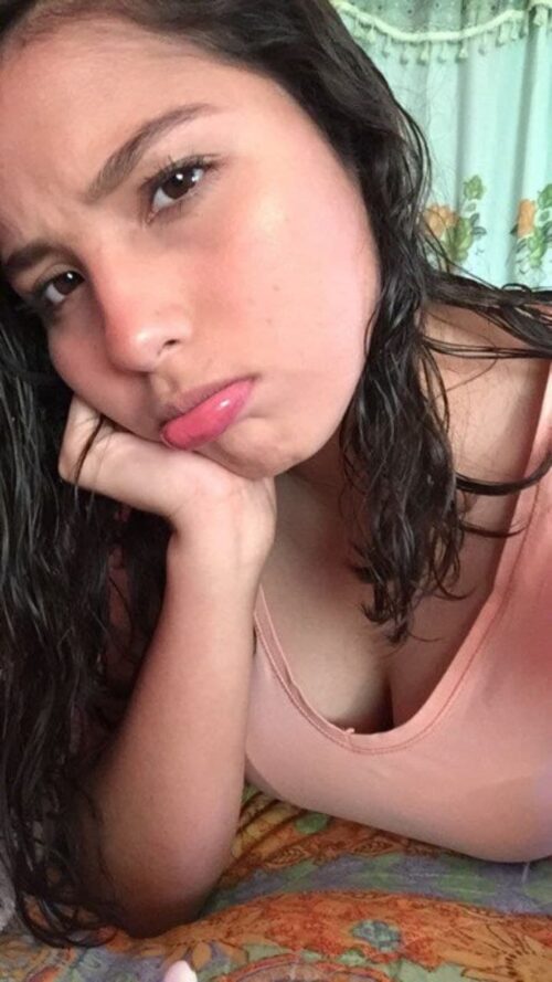 Pack de Irene Barreiro