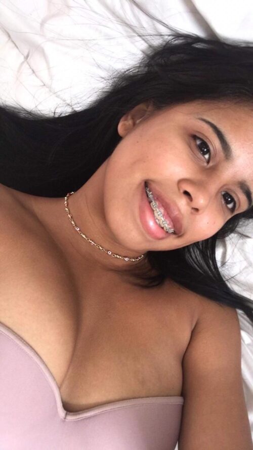 Pack de Colegialas