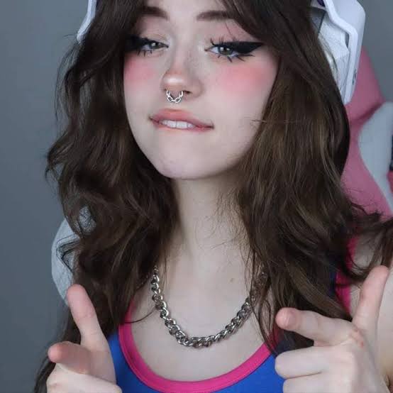Pack de Hannahowo +Vídeos