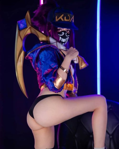 Pack de Lana Rain Of + Video