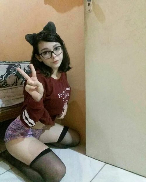 Pack de Sarah Carvalhota