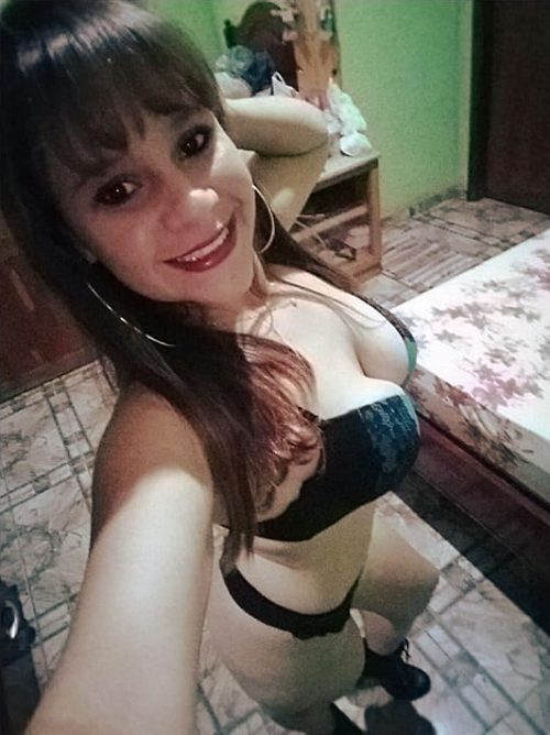 Pack de Vanessa