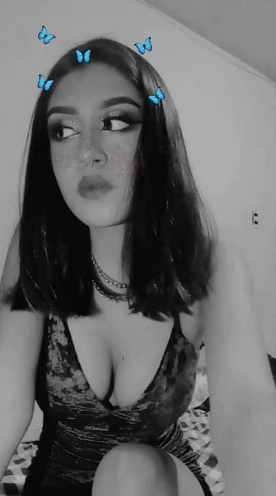 Pack de Ana Belen Melian +4 Videos