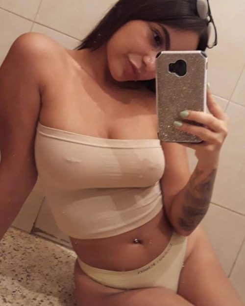 Pack de Diana Sandoval (Diana_sandoval22) +Videos
