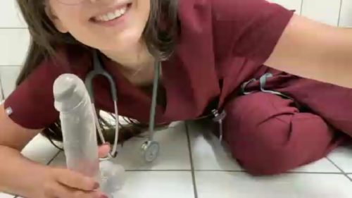 Pack de Enfermeras (enfermeras) +4 Videos