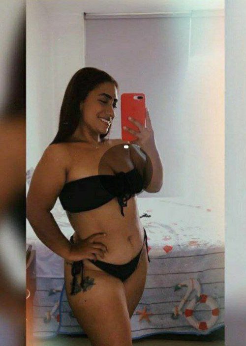 Pack de Marcy (maryc.1414) +4 Videos