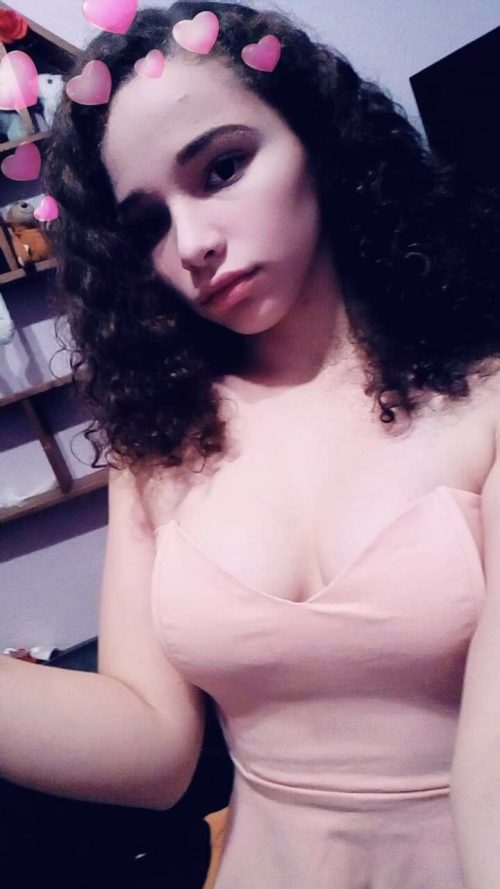 Pack de Renata +8 Videos