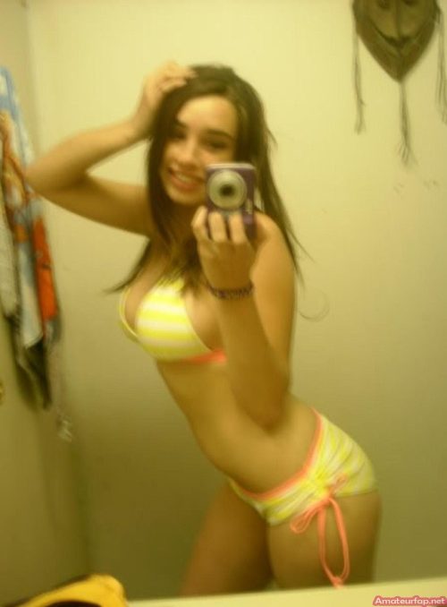 Pack de Universitaria Caliente (mackzjoness) +Video